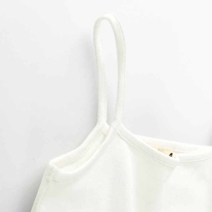 【WEB限定】シアー半袖Tシャツトップスセット | ブランシェス | 詳細画像12 