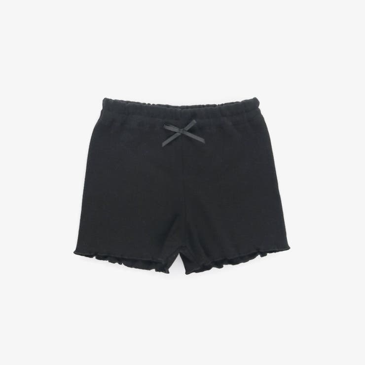 インナーパンツ | ブランシェス | 詳細画像1 