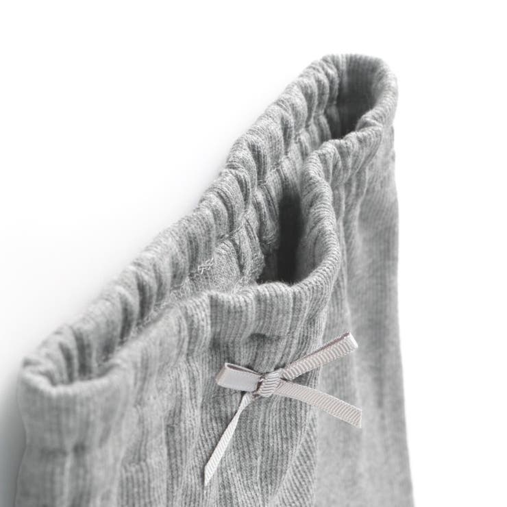 インナーパンツ | ブランシェス | 詳細画像2 