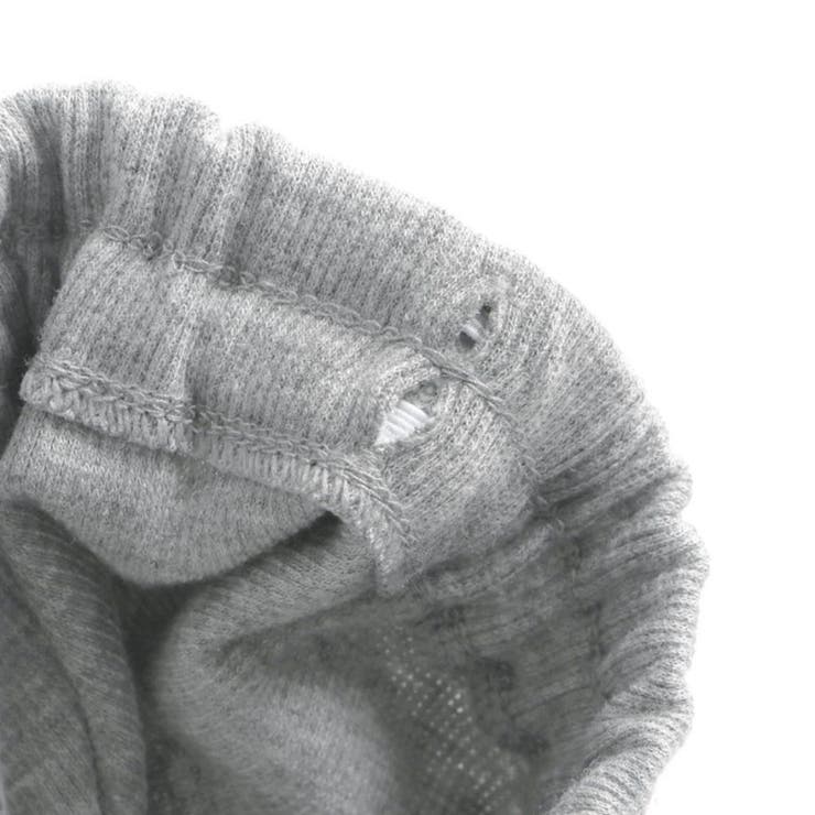 インナーパンツ | ブランシェス | 詳細画像3 