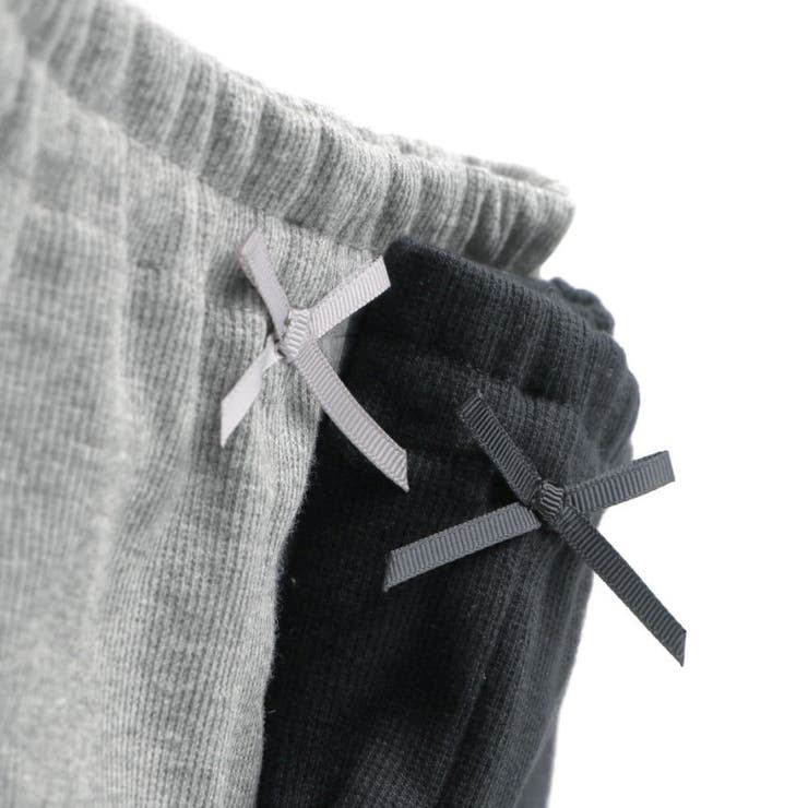 インナーパンツ | ブランシェス | 詳細画像5 