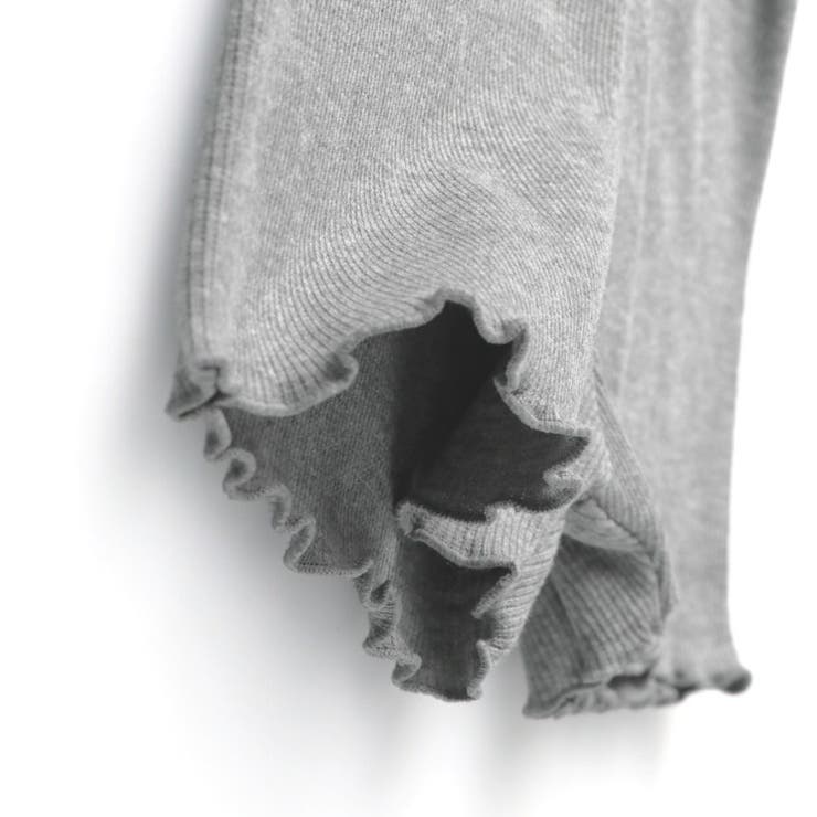 インナーパンツ | ブランシェス | 詳細画像6 