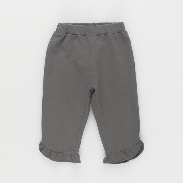 【ブランシェスmini】カット7分丈パンツ | ブランシェス | 詳細画像25 