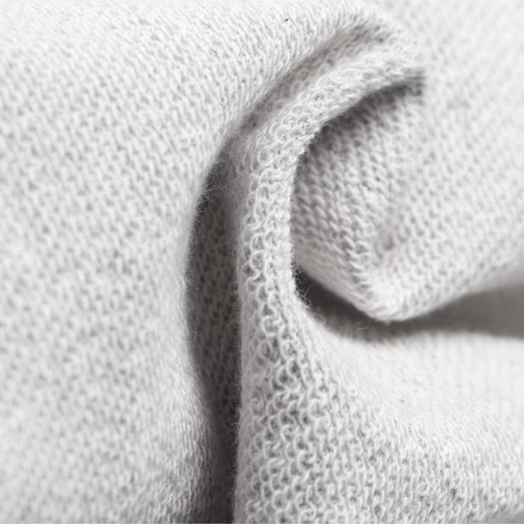 ウエストレースカットパンツ | ブランシェス | 詳細画像11 