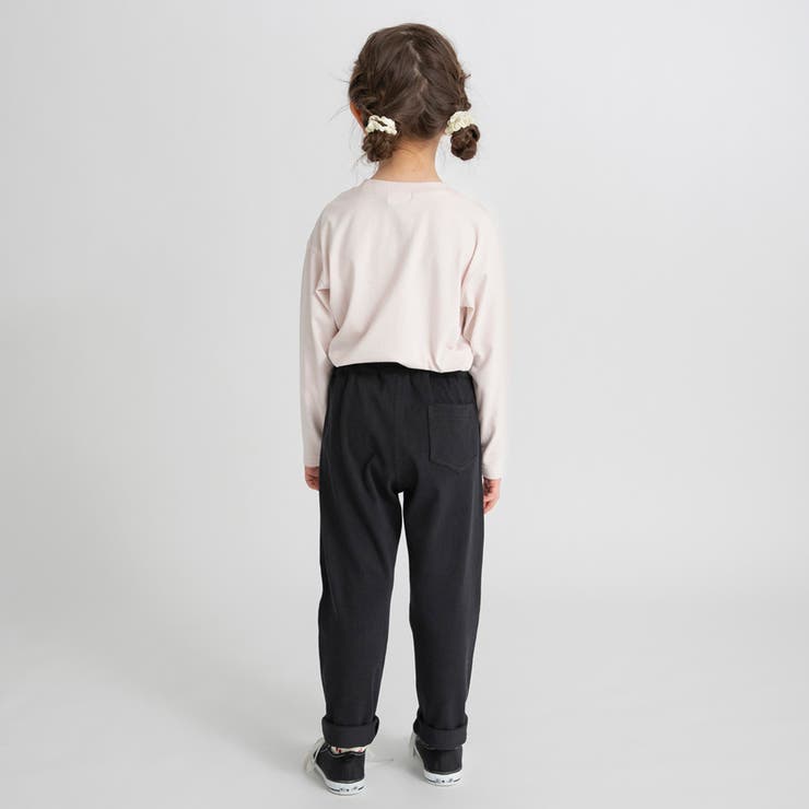 【ブランシェスmini】アソート長袖Tシャツ 130cm 通園 通学 | ブランシェス | 詳細画像16 