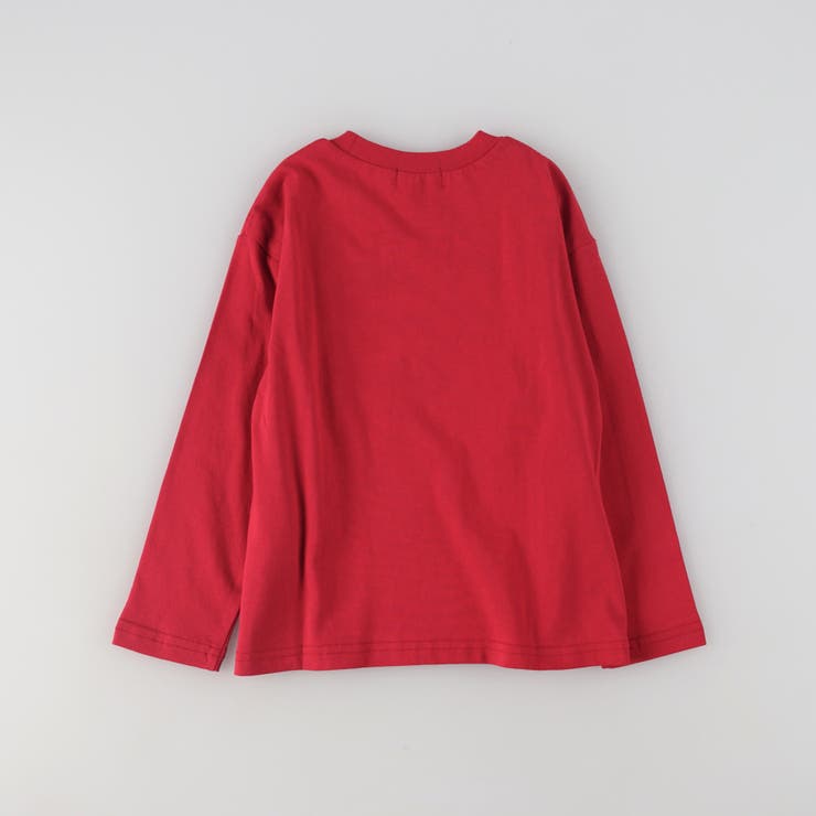 【ブランシェスmini】アソート長袖Tシャツ 130cm 通園 通学 | ブランシェス | 詳細画像26 