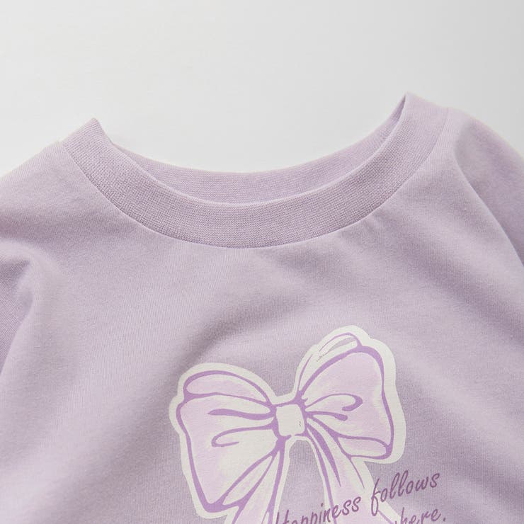 【ブランシェスmini】アソート長袖Tシャツ 130cm 通園 通学 | ブランシェス | 詳細画像27 