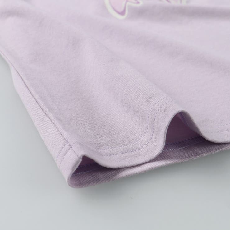 【ブランシェスmini】アソート長袖Tシャツ 130cm 通園 通学 | ブランシェス | 詳細画像29 