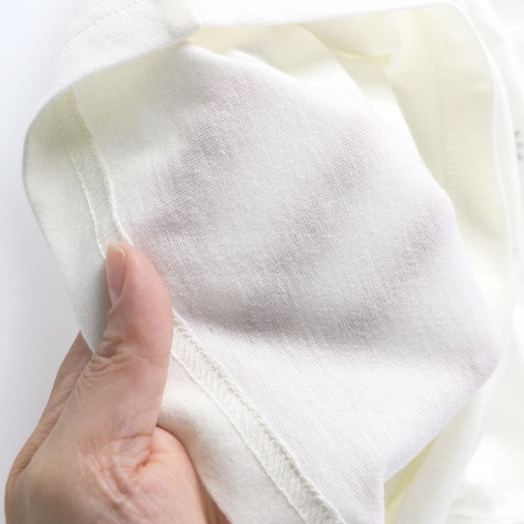 【DisneyCollection ディズニーコレクション】袖チュール長袖Tシャ… | ブランシェス | 詳細画像11 