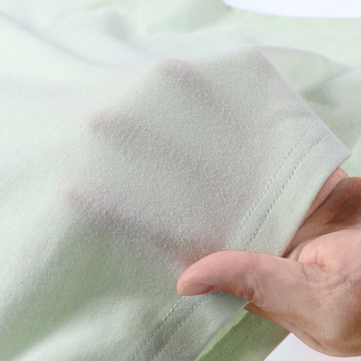 【DisneyCollection ディズニーコレクション】ポシェット風長袖Tシ… | ブランシェス | 詳細画像28 