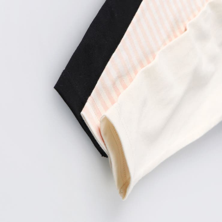 【Disney / ディズニー】おしゃれキャット / マリー / 長袖Tシャツ | ブランシェス | 詳細画像10 