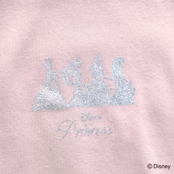 【DisneyCollection ディズニーコレクション】アソート半袖Tシャツ | ブランシェス | 詳細画像17 