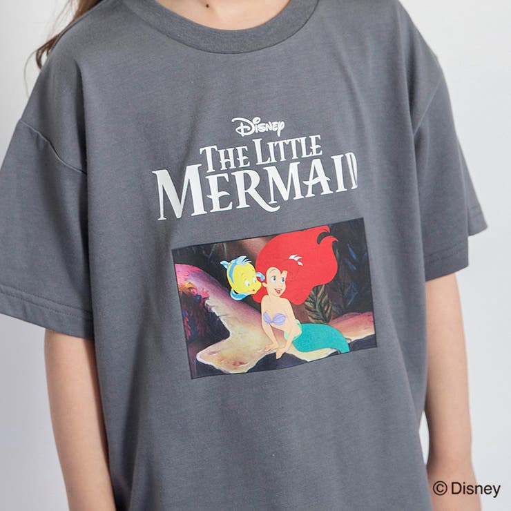 【DisneyCollection ディズニーコレクション】アソート半袖Tシャツ | ブランシェス | 詳細画像24 