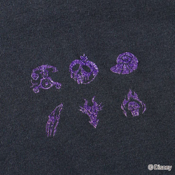 【DisneyCollection ディズニーコレクション】アソート半袖Tシャツ | ブランシェス | 詳細画像31 
