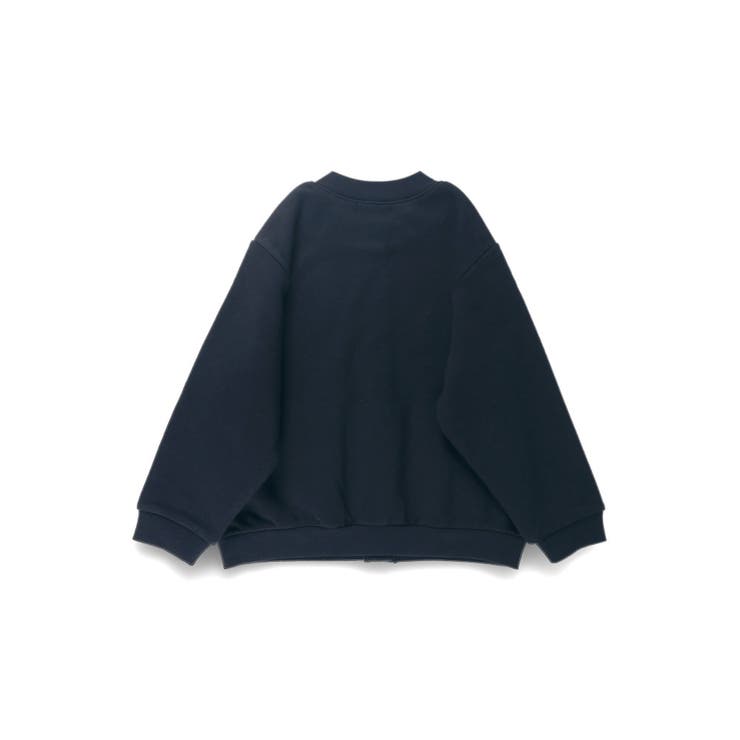 【Disney / ディズニー】おしゃれキャット / マリー / カーディガン | ブランシェス | 詳細画像20 