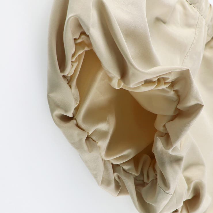 【DisneyCollection ディズニーコレクション】バルーン ショートパ… | ブランシェス | 詳細画像11 