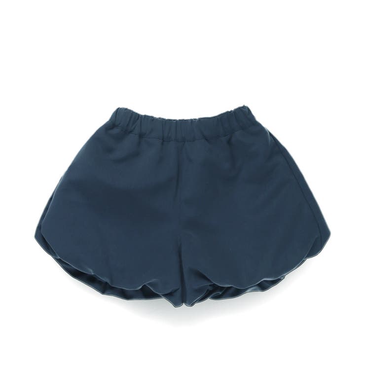 【DisneyCollection ディズニーコレクション】バルーン ショートパ… | ブランシェス | 詳細画像20 