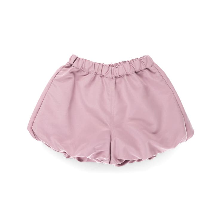 【DisneyCollection ディズニーコレクション】バルーン ショートパ… | ブランシェス | 詳細画像27 