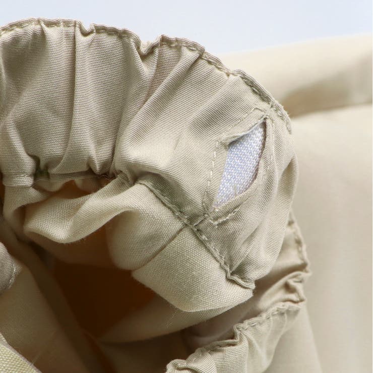 【DisneyCollection ディズニーコレクション】バルーン ショートパ… | ブランシェス | 詳細画像9 