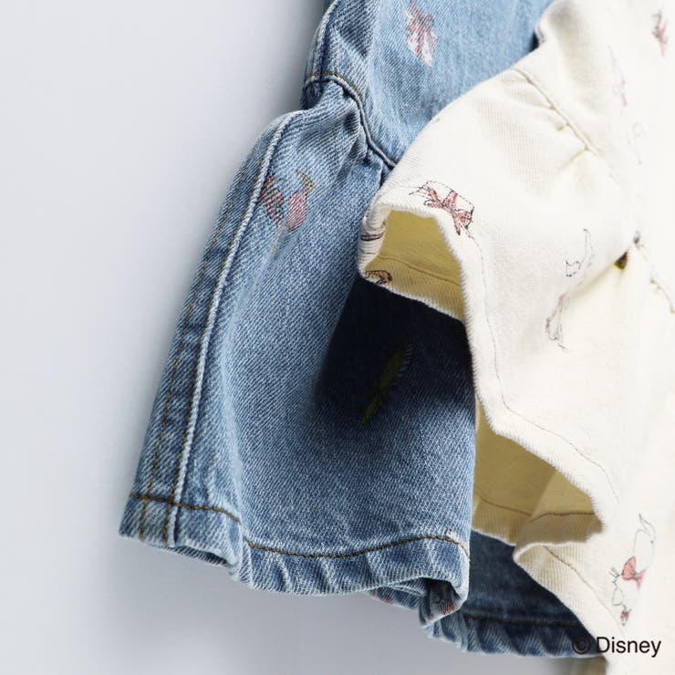 【Disney ディズニー】おしゃれキャット マリー | ブランシェス | 詳細画像10 