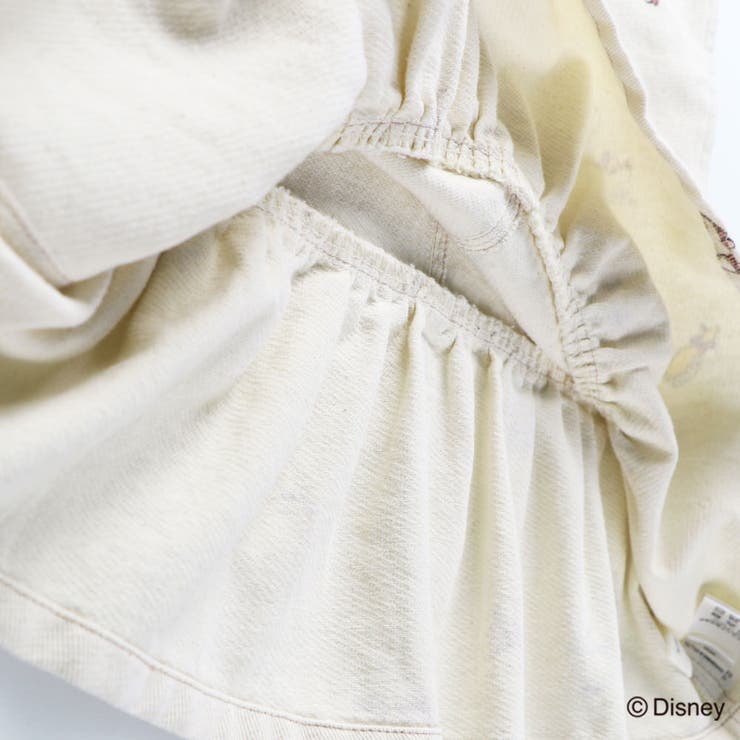 【Disney ディズニー】おしゃれキャット マリー | ブランシェス | 詳細画像11 