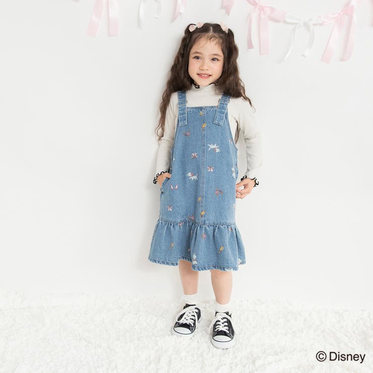 【Disney ディズニー】おしゃれキャット マリー | ブランシェス | 詳細画像14 