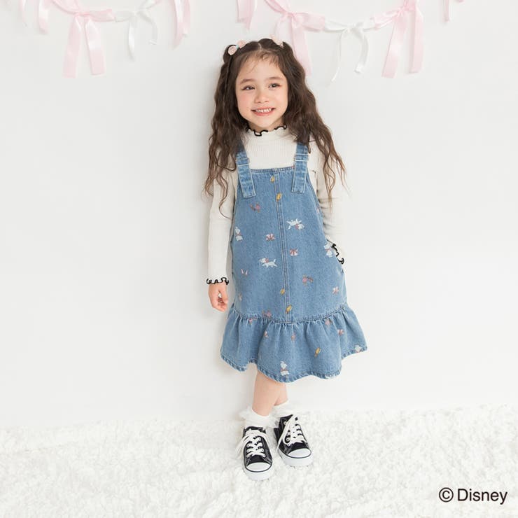 【Disney ディズニー】おしゃれキャット マリー | ブランシェス | 詳細画像16 