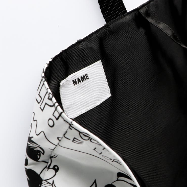 ミッキーマウス レッスンバッグ 品番 Brsk Branshes ブランシェス のキッズファッション通販 Shoplist ショップリスト