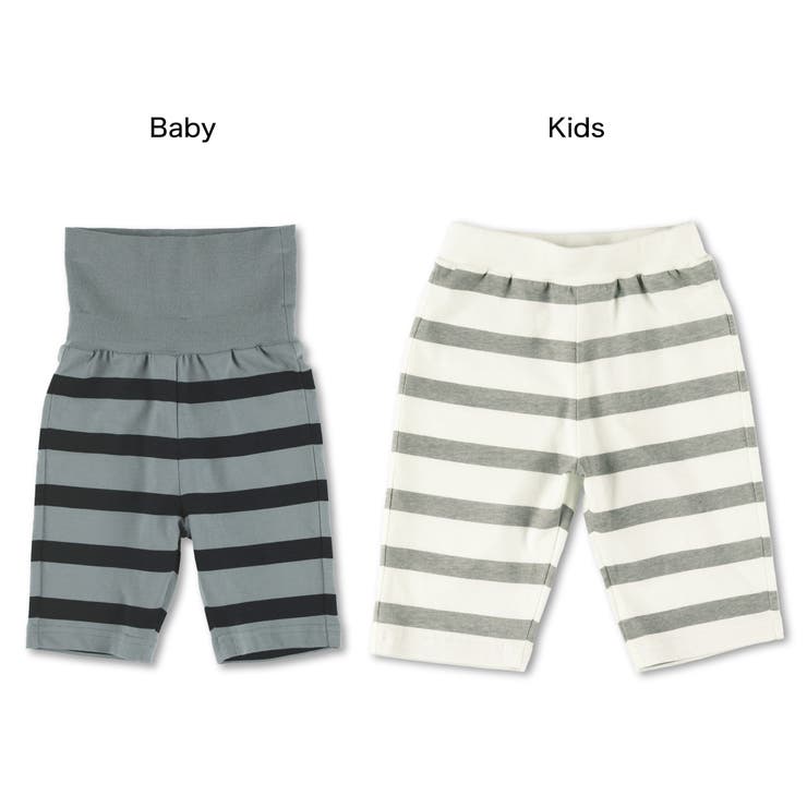 トイ ストーリー 半袖パジャマ セット 品番 Brsk Branshes ブランシェス のキッズファッション通販 Shoplist ショップリスト