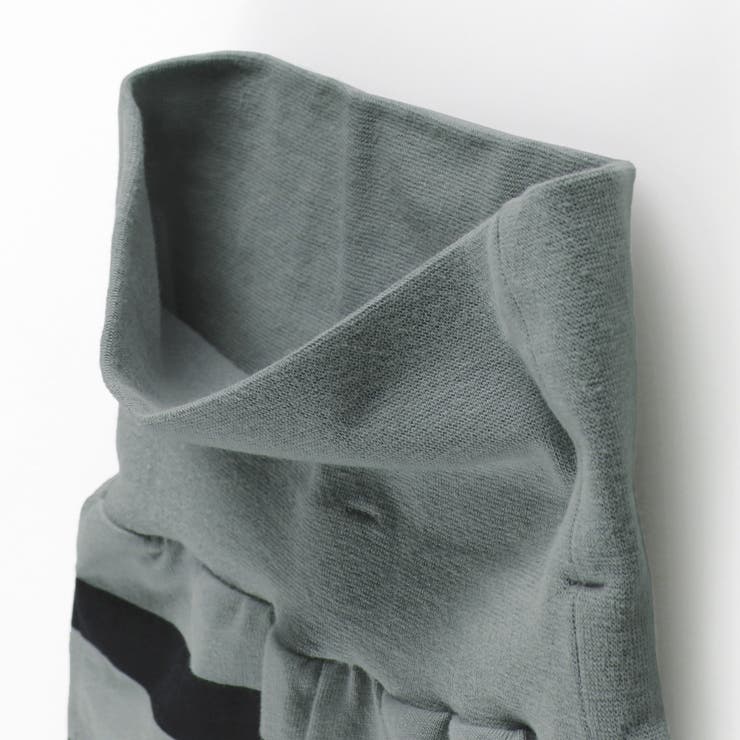 トイ ストーリー 半袖パジャマセット 品番 Brsk Branshes ブランシェス のキッズファッション通販 Shoplist ショップリスト