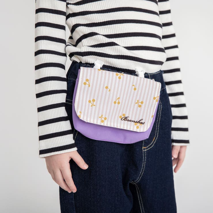 移動ポケット 品番 Brsk Branshes ブランシェス のキッズファッション通販 Shoplist ショップリスト