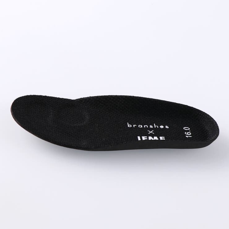 IFME/イフミーコラボスニーカー 子供服 キッズ | ブランシェス | 詳細画像11 