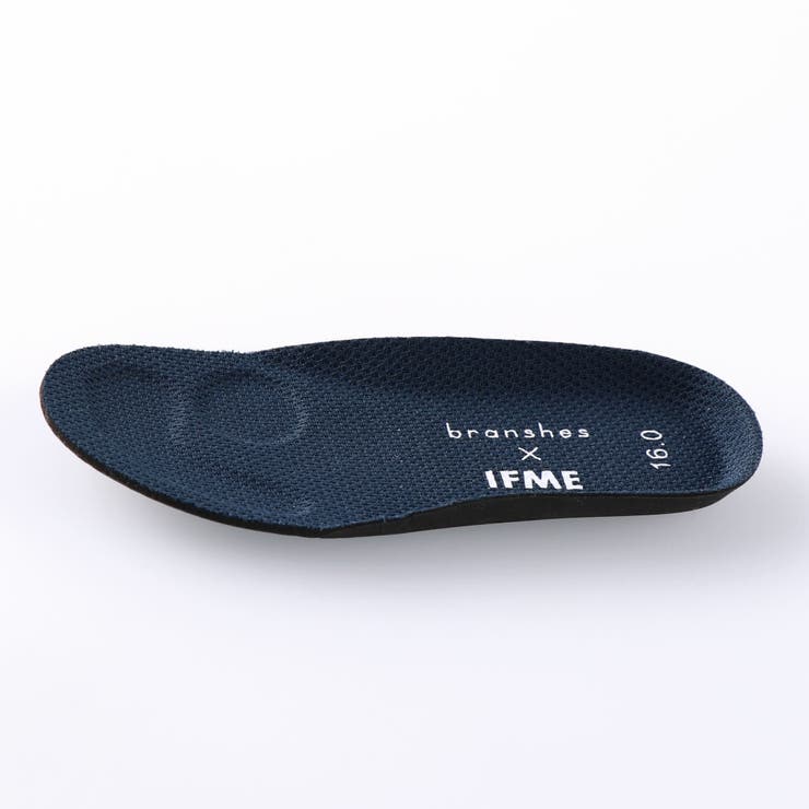 IFME/イフミーコラボスニーカー 子供服 キッズ | ブランシェス | 詳細画像23 