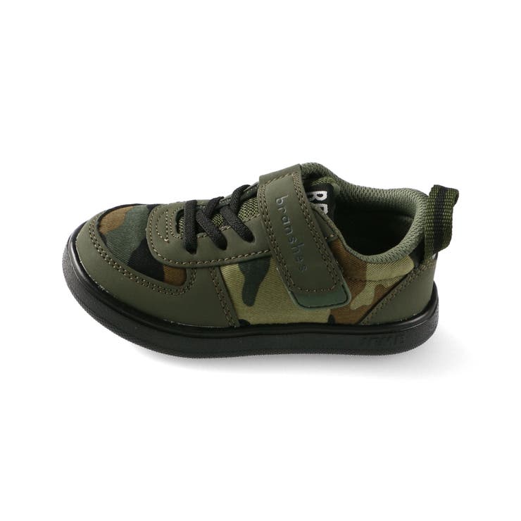 IFME/イフミーコラボスニーカー 子供服 キッズ | ブランシェス | 詳細画像28 