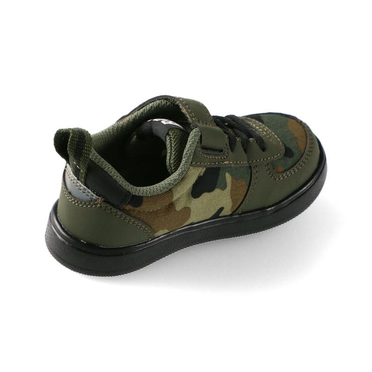 IFME/イフミーコラボスニーカー 子供服 キッズ | ブランシェス | 詳細画像29 