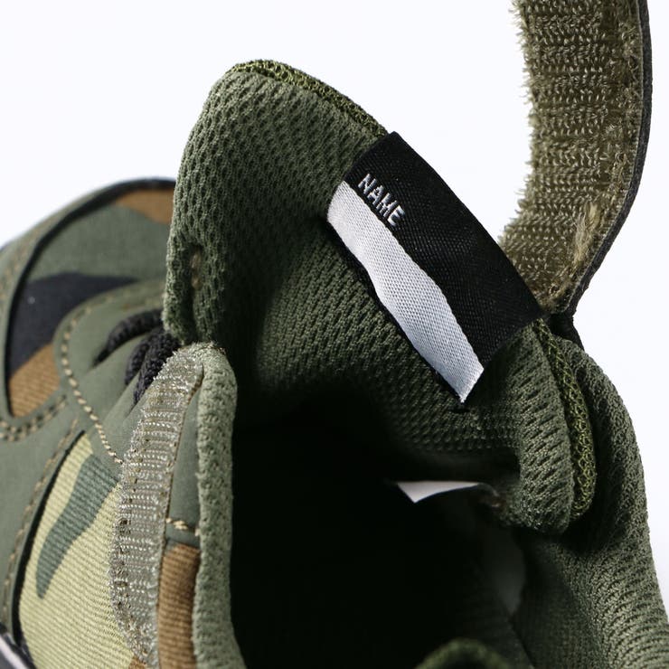 IFME/イフミーコラボスニーカー 子供服 キッズ | ブランシェス | 詳細画像32 