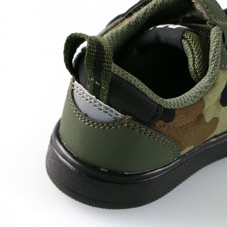 IFME/イフミーコラボスニーカー 子供服 キッズ | ブランシェス | 詳細画像34 