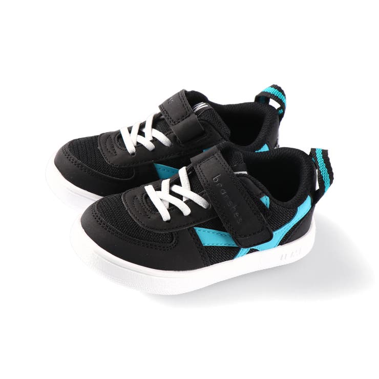 IFME/イフミーコラボスニーカー 子供服 キッズ | ブランシェス | 詳細画像38 