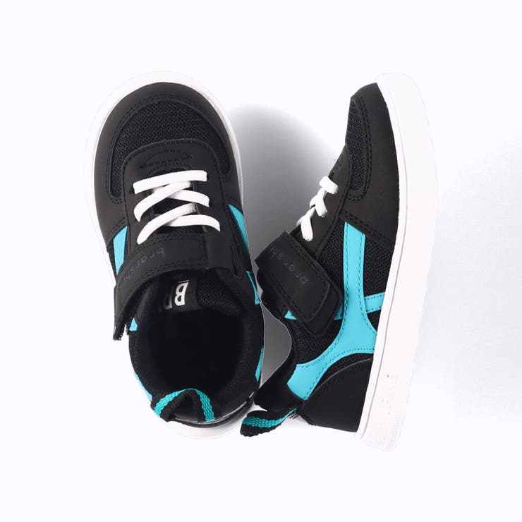 IFME/イフミーコラボスニーカー 子供服 キッズ | ブランシェス | 詳細画像39 