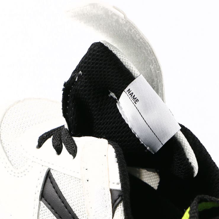 IFME/イフミーコラボスニーカー 子供服 キッズ | ブランシェス | 詳細画像8 