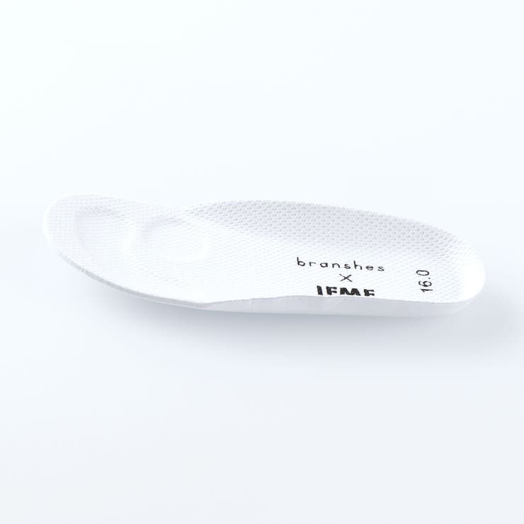 IFME/イフミーコラボ花柄スニーカー 子供服 キッズ | ブランシェス | 詳細画像35 