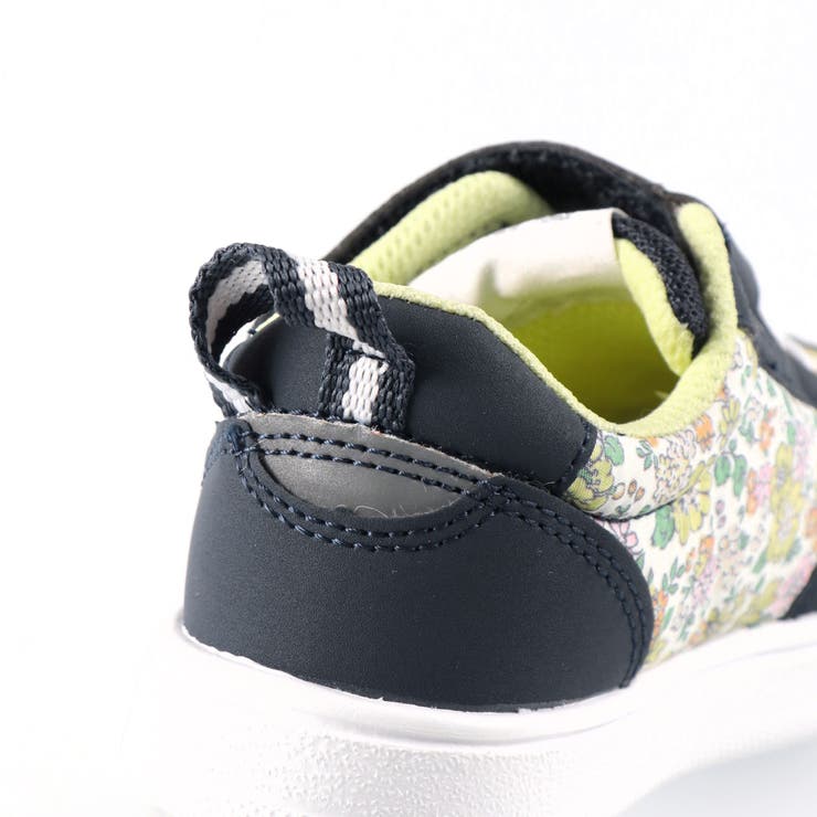 IFME/イフミーコラボスニーカー 子供服 キッズ | ブランシェス | 詳細画像11 