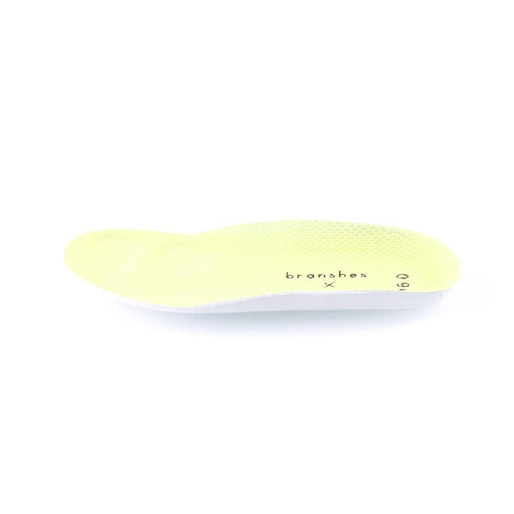 IFME/イフミーコラボスニーカー 子供服 キッズ | ブランシェス | 詳細画像12 