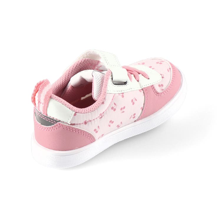 IFME/イフミーコラボスニーカー 子供服 キッズ | ブランシェス | 詳細画像18 