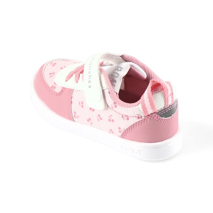 IFME/イフミーコラボスニーカー 子供服 キッズ | ブランシェス | 詳細画像19 