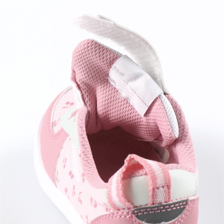 IFME/イフミーコラボスニーカー 子供服 キッズ | ブランシェス | 詳細画像23 