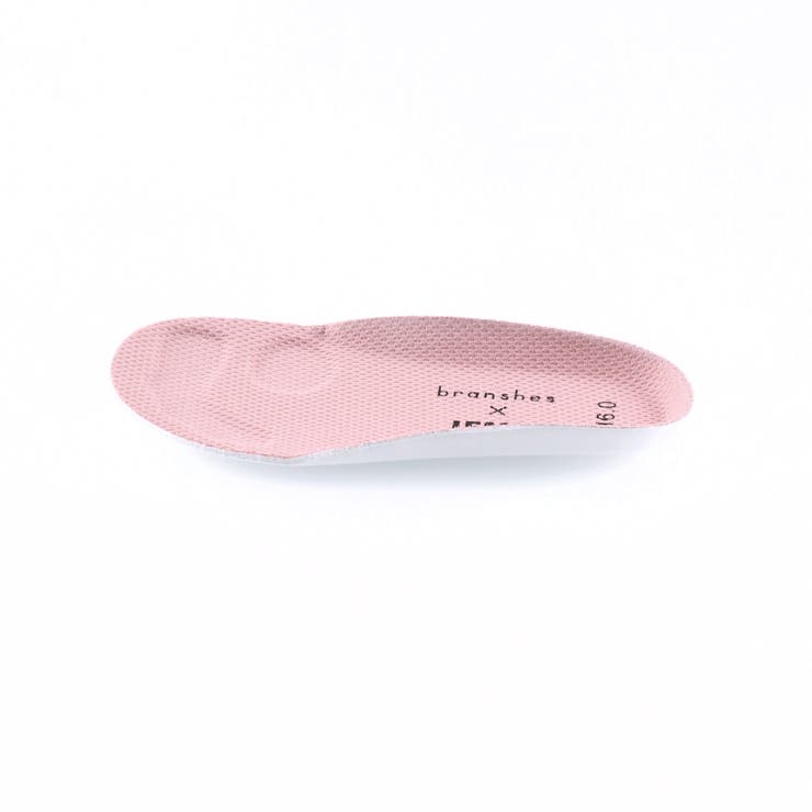 IFME/イフミーコラボスニーカー 子供服 キッズ | ブランシェス | 詳細画像26 