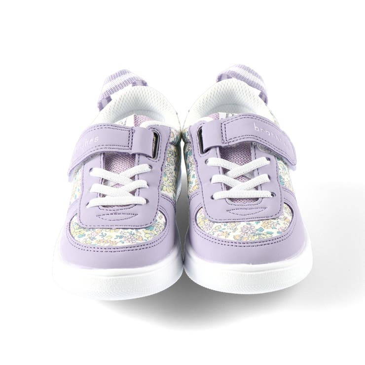 IFME/イフミーコラボスニーカー 子供服 キッズ | ブランシェス | 詳細画像29 