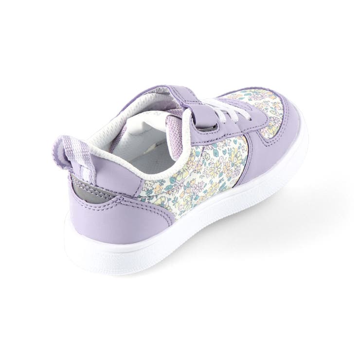 IFME/イフミーコラボスニーカー 子供服 キッズ | ブランシェス | 詳細画像31 