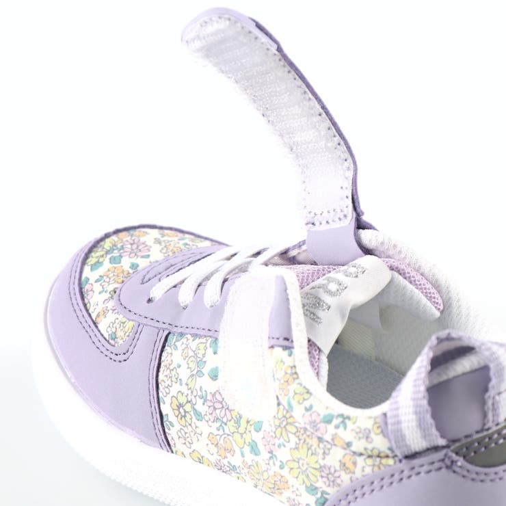 IFME/イフミーコラボスニーカー 子供服 キッズ | ブランシェス | 詳細画像35 